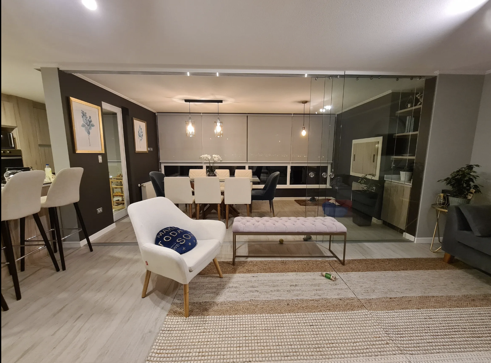 muebles temuco